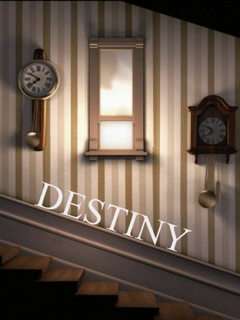 Regarder Destiny en streaming complet