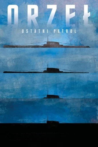 Regarder Below the Surface en streaming complet