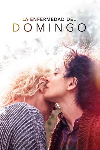 Regarder La Maladie du Dimanche en streaming complet