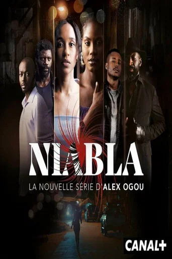 Regarder Niabla en streaming complet