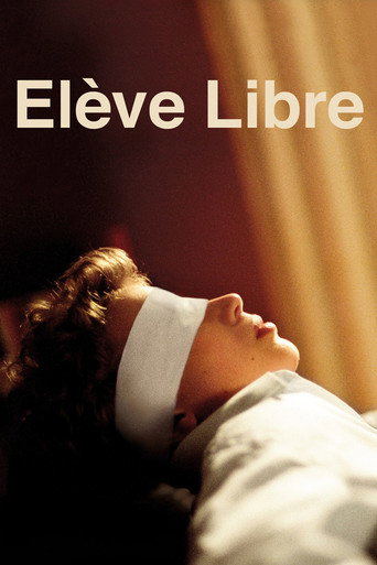 Regarder Élève libre en streaming complet