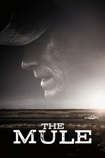 Regarder The Mule en streaming complet