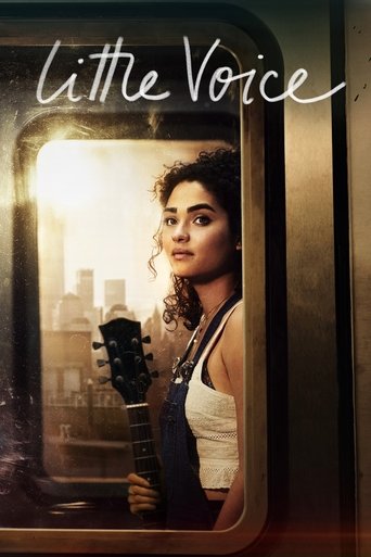 Regarder Little Voice - Saison 1 en streaming complet