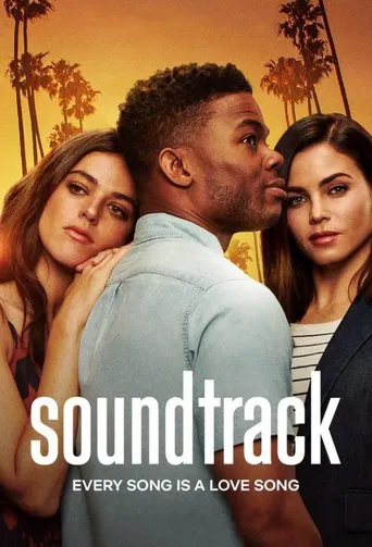 Regarder Soundtrack en streaming complet