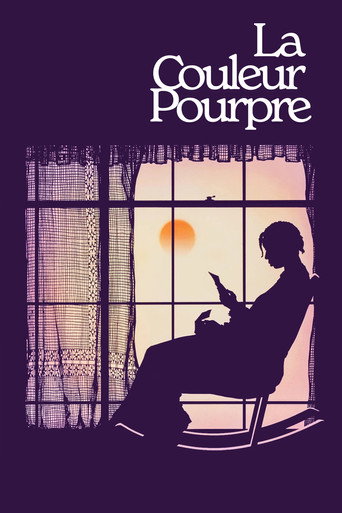 Regarder The Color Purple en streaming complet