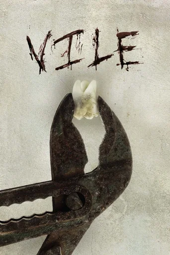 Regarder Vile en streaming complet