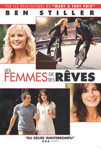 Regarder The Heartbreak Kid en streaming complet