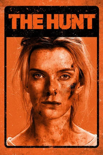 Regarder The Hunt en streaming complet