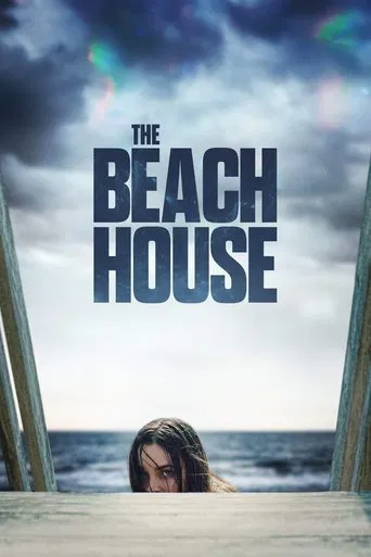 Regarder The Beach House en streaming complet