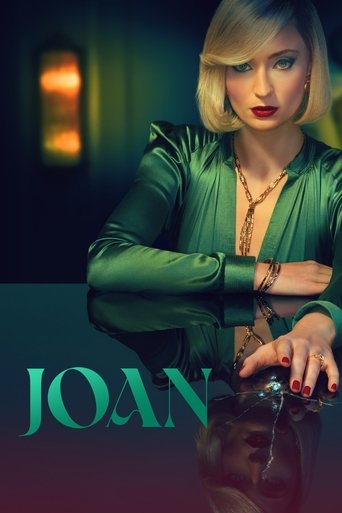 Regarder Joan en streaming complet