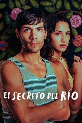 Regarder The Secret of the River en streaming complet