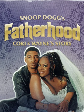Regarder Snoop Dogg's Fatherhood: Cori and Wayne's Story en streaming complet