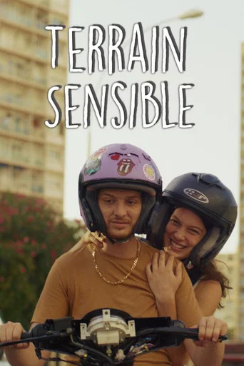 Regarder Terrain sensible en streaming complet