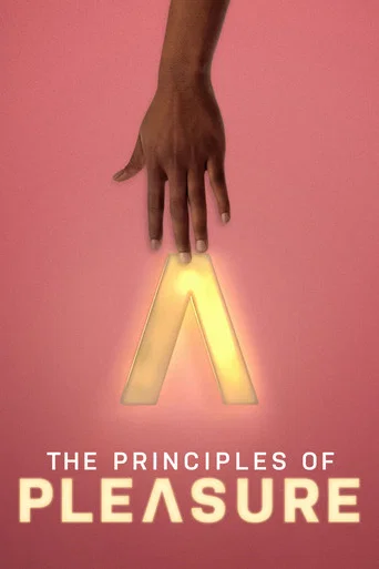 Regarder The Principles of Pleasure - Saison 1 en streaming complet