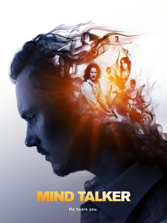 Regarder Mind Talker en streaming complet