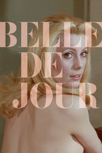 Regarder Belle de jour en streaming complet