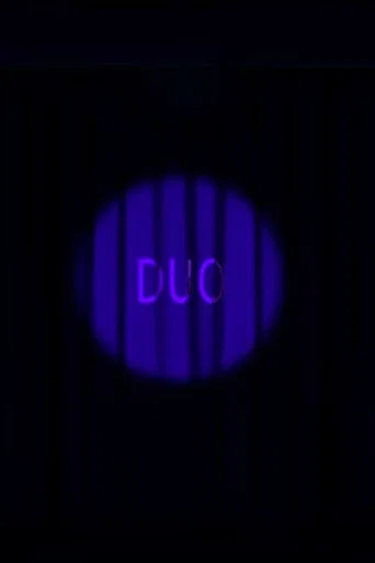 Regarder Duo en streaming complet