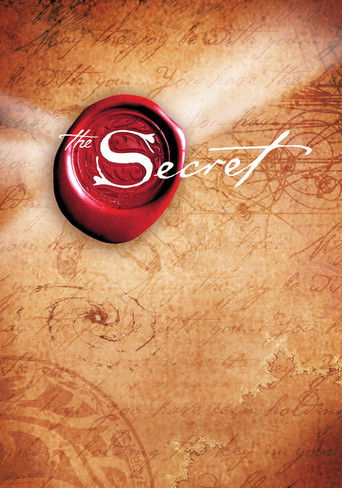 Regarder Le Secret en streaming complet