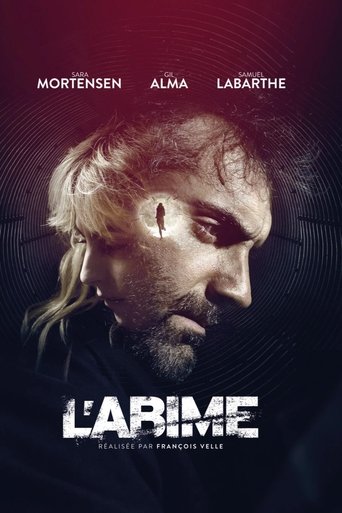 Regarder L'Abîme en streaming complet