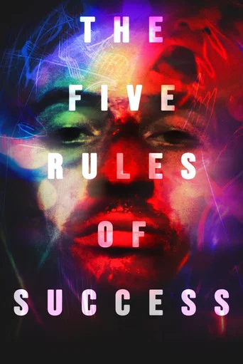 Regarder The Five Rules Of Success en streaming complet
