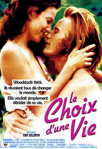 Regarder Le Choix d'une vie en streaming complet