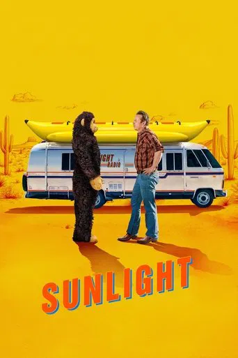 Regarder Sunlight en streaming complet