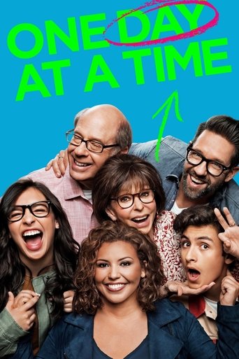 Regarder Au fil des jours - Saison 4 en streaming complet