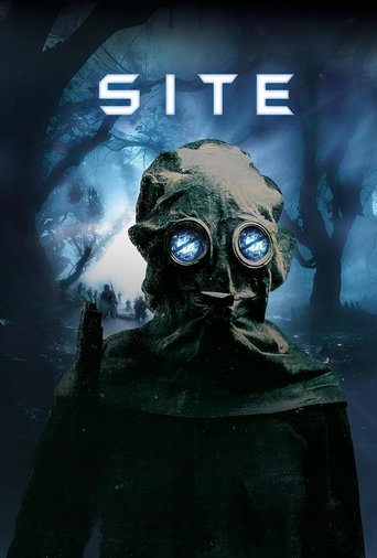Regarder Site en streaming complet