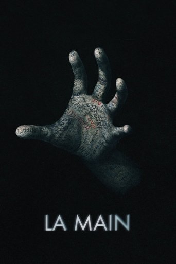 Regarder Talk to Me en streaming complet