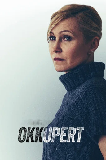 Regarder Occupied en streaming complet