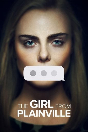 Regarder The Girl from Plainville en streaming complet
