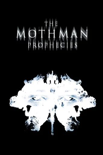 Regarder The Mothman Prophecies en streaming complet
