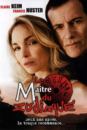 Regarder Le Maître du Zodiaque en streaming complet