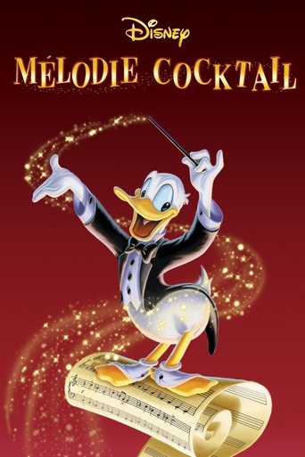 Regarder Mélodie Cocktail en streaming complet