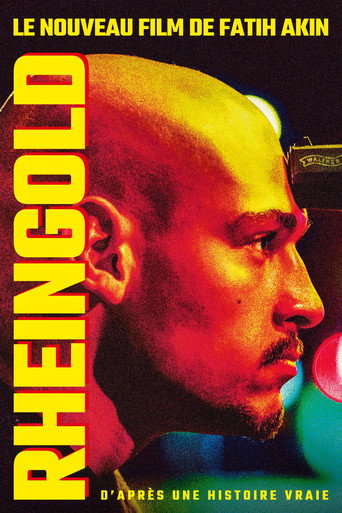 Regarder Rheingold en streaming complet