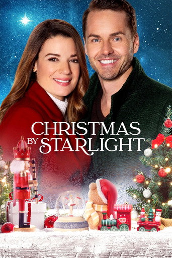 Regarder Noël,  mon boss & moi en streaming complet