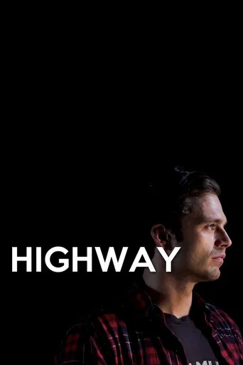 Regarder Highway en streaming complet